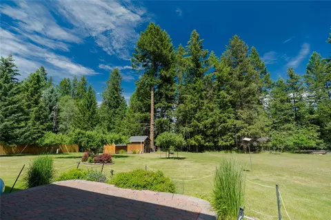 Exterior - 259 Highwood Dr, Libby, MT 59923 photo 15 of 27