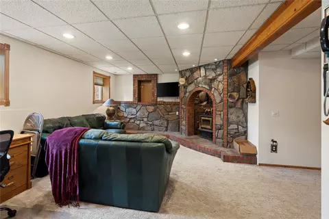 Other - 259 Highwood Dr, Libby, MT 59923 photo 6 of 19