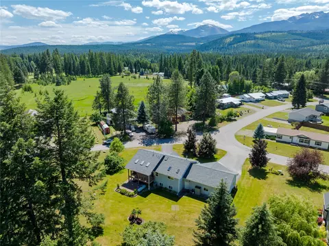 View/Area - 259 Highwood Dr, Libby, MT 59923 photo 7 of 9
