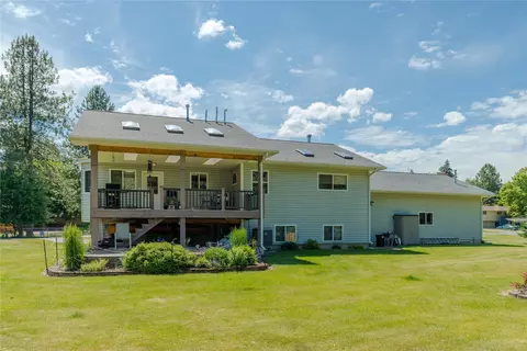 Other - 259 Highwood Dr, Libby, MT 59923 photo 17 of 19