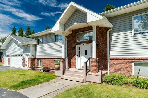 Exterior - 259 Highwood Dr, Libby, MT 59923 photo 3 of 27