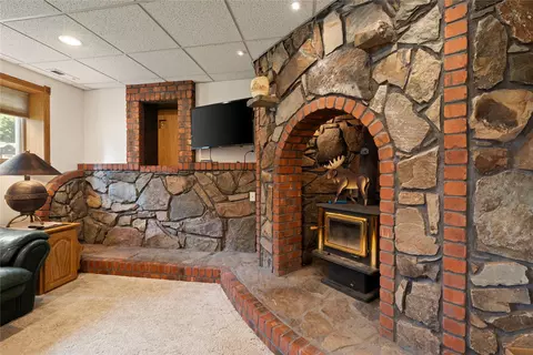 Other - 259 Highwood Dr, Libby, MT 59923 photo 7 of 19