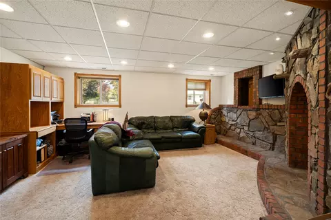 Other - 259 Highwood Dr, Libby, MT 59923 photo 5 of 19
