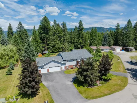 View/Area - 259 Highwood Dr, Libby, MT 59923 photo 3 of 9