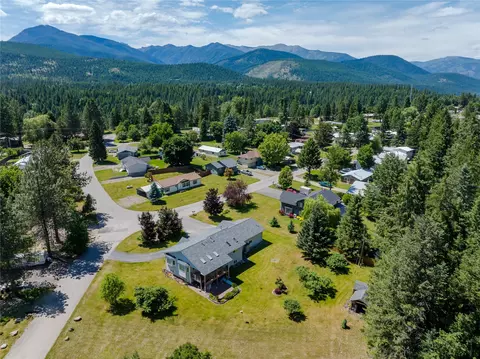 View/Area - 259 Highwood Dr, Libby, MT 59923 photo 5 of 9