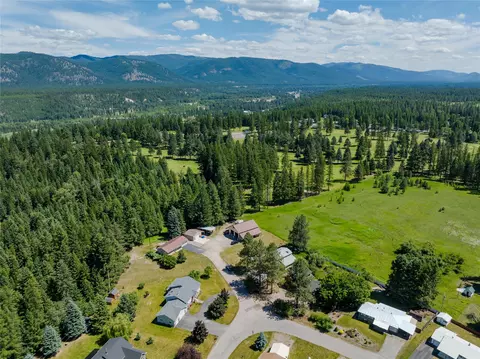 View/Area - 259 Highwood Dr, Libby, MT 59923 photo 6 of 9