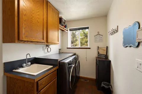 Other - 259 Highwood Dr, Libby, MT 59923 photo 4 of 19