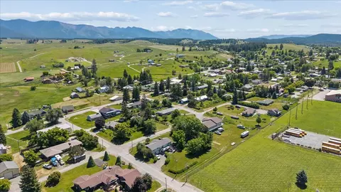 View/Area - 823 5th Ave E, Eureka, MT 59917 photo 4 of 6