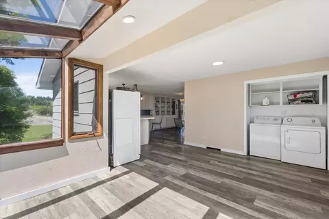 Other - 823 5th Ave E, Eureka, MT 59917 photo 9 of 17