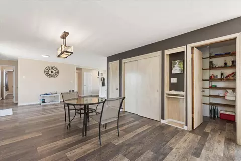 Other - 823 5th Ave E, Eureka, MT 59917 photo 7 of 17