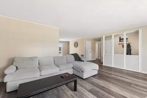 Other - 823 5th Ave E, Eureka, MT 59917 photo 4 of 17