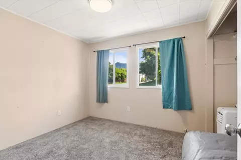 Bedroom - 823 5th Ave E, Eureka, MT 59917 photo 1 of 2