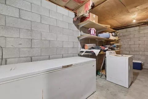 Other - 823 5th Ave E, Eureka, MT 59917 photo 16 of 17