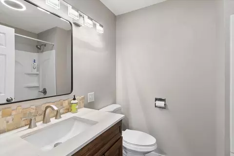 Bath - 823 5th Ave E, Eureka, MT 59917 photo 1 of 3