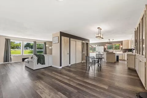 Other - 823 5th Ave E, Eureka, MT 59917 photo 6 of 17