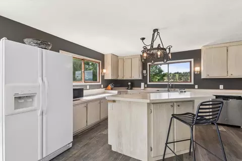 Kitchen - 823 5th Ave E, Eureka, MT 59917 photo 1 of 4