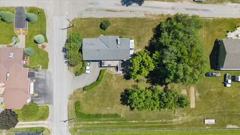 View/Area - 823 5th Ave E, Eureka, MT 59917 photo 1 of 6