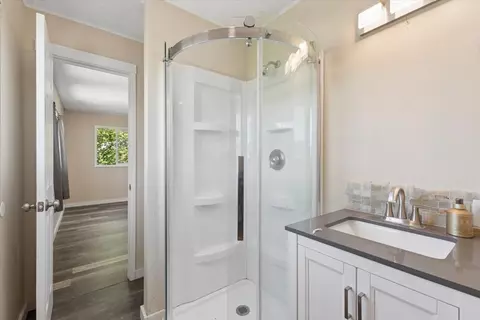 Bath - 823 5th Ave E, Eureka, MT 59917 photo 2 of 3