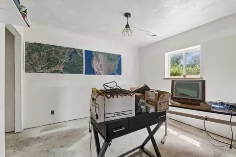 Other - 823 5th Ave E, Eureka, MT 59917 photo 17 of 17