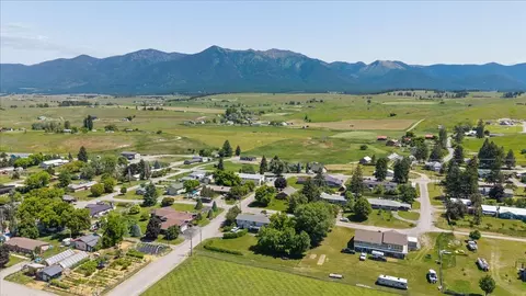 View/Area - 823 5th Ave E, Eureka, MT 59917 photo 5 of 6
