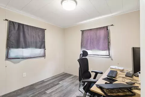 Other - 823 5th Ave E, Eureka, MT 59917 photo 11 of 17