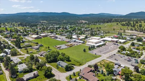 View/Area - 823 5th Ave E, Eureka, MT 59917 photo 3 of 6