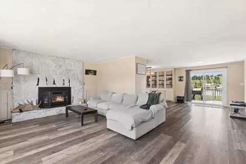 Living - 823 5th Ave E, Eureka, MT 59917 photo 2 of 2
