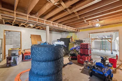 Other - 823 5th Ave E, Eureka, MT 59917 photo 13 of 17
