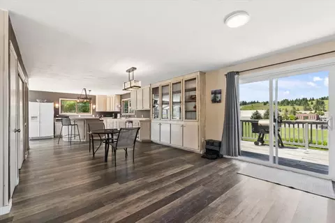 Other - 823 5th Ave E, Eureka, MT 59917 photo 5 of 17