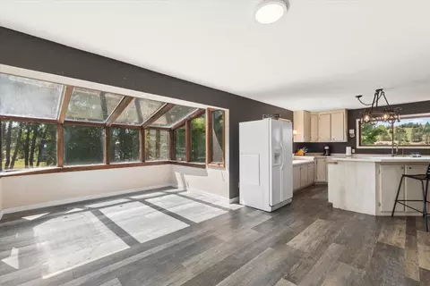 Other - 823 5th Ave E, Eureka, MT 59917 photo 8 of 17