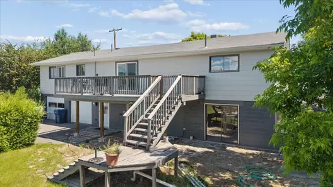 Other - 823 5th Ave E, Eureka, MT 59917 photo 1 of 17