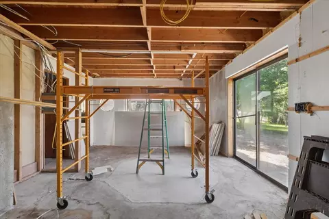 Other - 823 5th Ave E, Eureka, MT 59917 photo 15 of 17