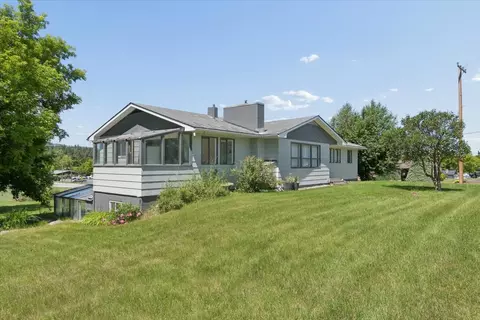 Other - 823 5th Ave E, Eureka, MT 59917 photo 2 of 17