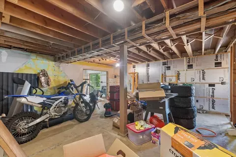 Other - 823 5th Ave E, Eureka, MT 59917 photo 14 of 17