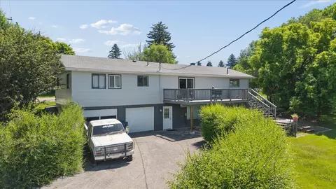 Other - 823 5th Ave E, Eureka, MT 59917 photo 3 of 17