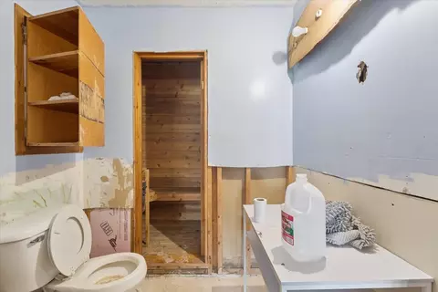 Bath - 823 5th Ave E, Eureka, MT 59917 photo 3 of 3