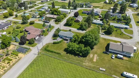View/Area - 823 5th Ave E, Eureka, MT 59917 photo 6 of 6