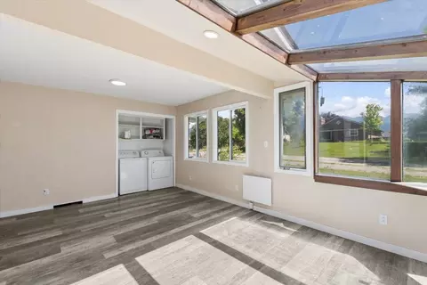 Other - 823 5th Ave E, Eureka, MT 59917 photo 10 of 17