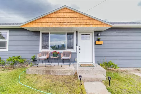 715 11th St, Butte, MT 59701
