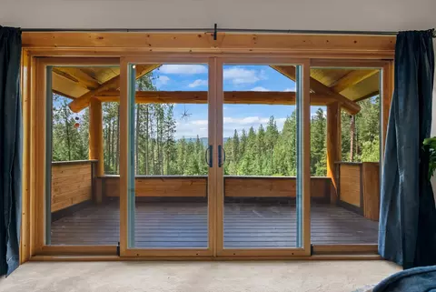 23577 Wapiti Rd, Huson, MT 59846