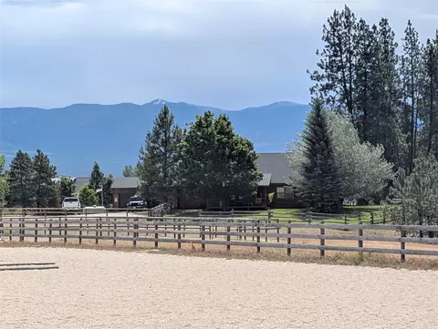 511 Hudson Ln, Victor, MT 59875