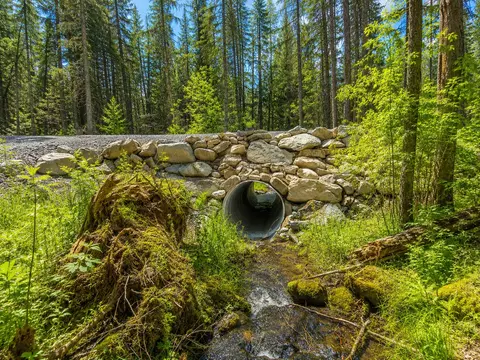 1615 Truman Creek Rd, Kila, MT 59920