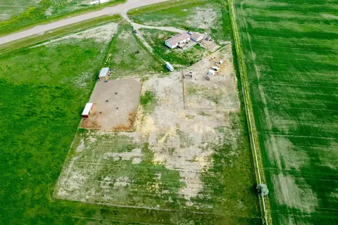 View/Area - 12710 Mt Highway 200, Simms, MT 59477 photo 2 of 3