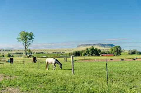 Other - 12710 Mt Highway 200, Simms, MT 59477 photo 4 of 11