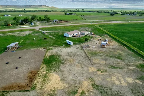 View/Area - 12710 Mt Highway 200, Simms, MT 59477 photo 3 of 3