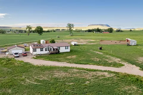 12710 Mt Highway 200, Simms, MT 59477