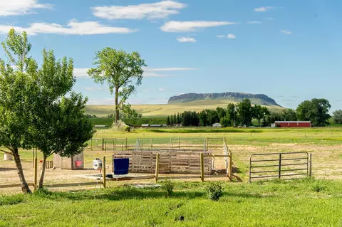 Exterior - 12710 Mt Highway 200, Simms, MT 59477 photo 9 of 9