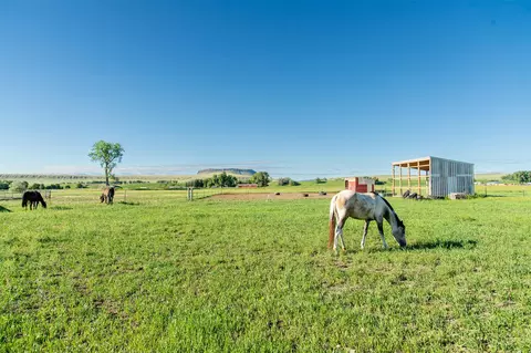 Other - 12710 Mt Highway 200, Simms, MT 59477 photo 9 of 11