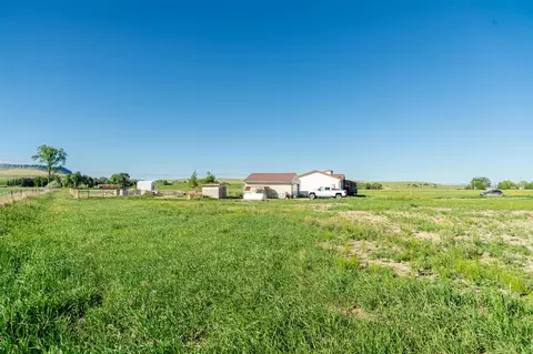 Exterior - 12710 Mt Highway 200, Simms, MT 59477 photo 4 of 9
