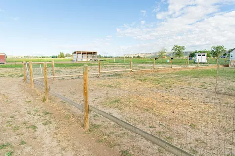 Exterior - 12710 Mt Highway 200, Simms, MT 59477 photo 7 of 9